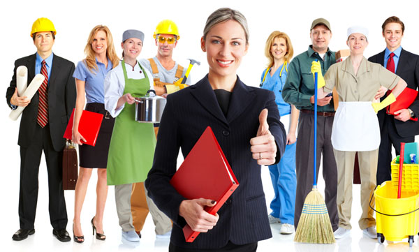 Muradiye Laminatçı Hizmeti